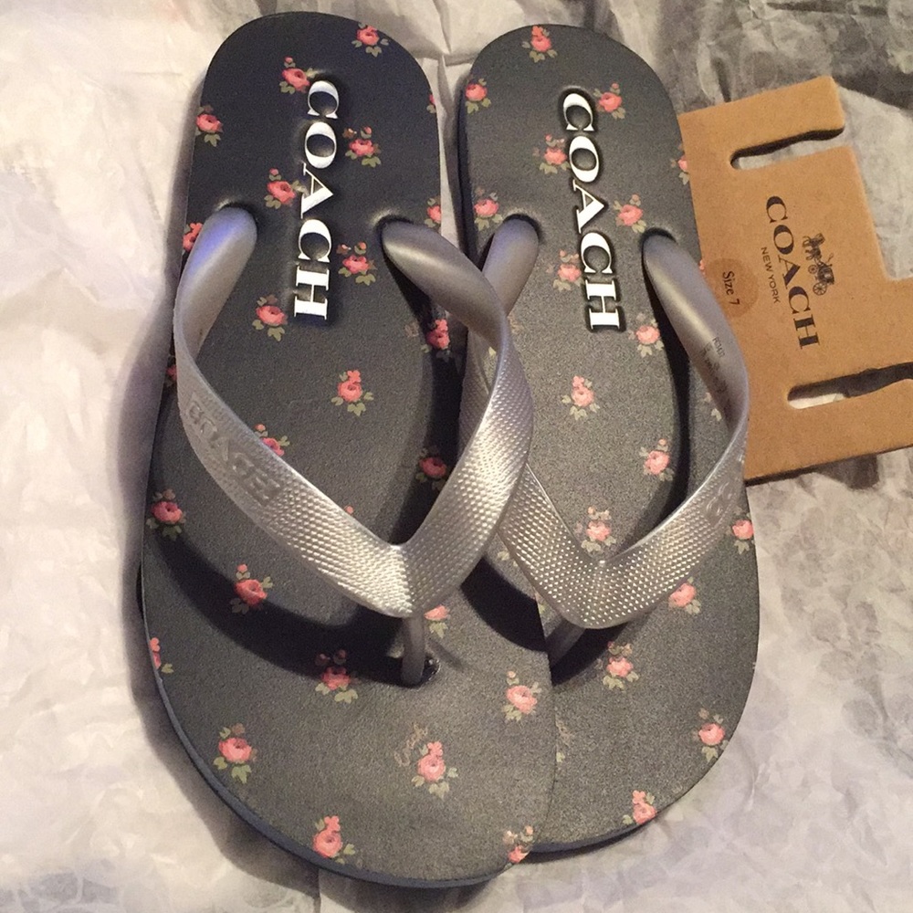 Flip-flops